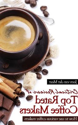 S: What Is The Best Coffee Maker