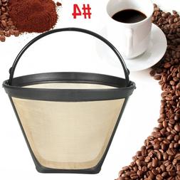 S Premium Filters Direct