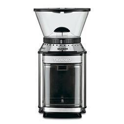 Cuisinart DBM-8FR Coffee Grinder 