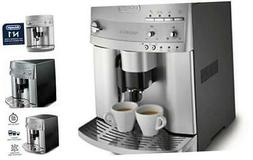 De'Longhi ESAM3300 Super Automatic Espresso/Coffee Machine