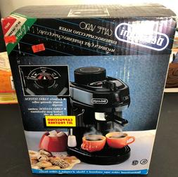 + Frother New In Box!!!!