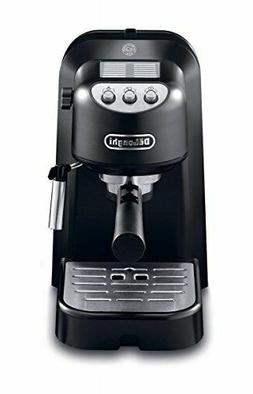 Independent Machine Espresso 37.2oz, Molido1100 W
