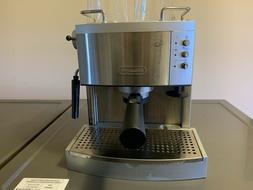 Stainless Plz Read Description