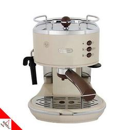 Machine Beige 220v/1100w