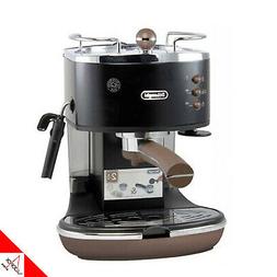 Machine Beige 220v/1100w