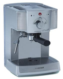 Espressione-DeLonghi of Italy Caf&eacute; Minuetto Professional Th