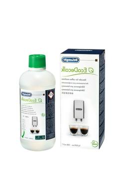 Cleaner Natural Descaler 500ml Nokalk