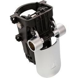 DELONGHI NESPRESSO KIT INFUSER PISTON 5513228031 FOR EN520 G