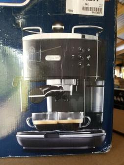 15 Bars Cappucino Latte Steam Frother