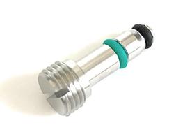 Breville Descale Valve Plug For BES980XL The Oracle