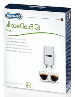 3.4 Fl Zo Mini
