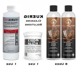 Water Tank Resevoir Cleaner