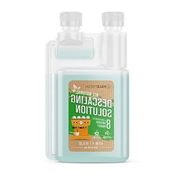 Cleaner - Simple All Natural 8 Uses Per Bottle - Universal F