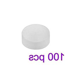 Descaling Tablets for Coffee Machine and Kettle, Espresso Ma