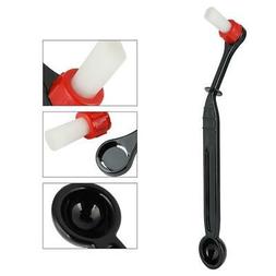 Cleaner Tool