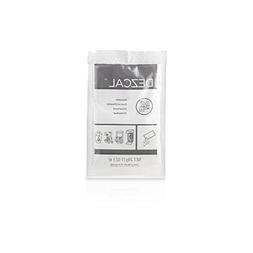 Urnex Dezcal Activated Scale Remover 