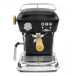 Ascaso Dream UP V3 Programmable Espresso Machine w/PID Contr