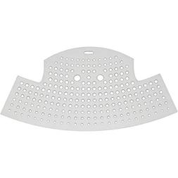 JURA F7-F8-F9-F50-F90 DRIP TRAY GRID-S.S.