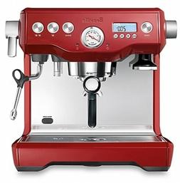Breville Dual Boiler BES920XL Espresso Maker