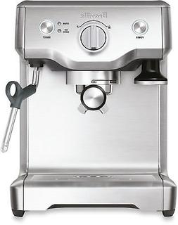 Breville Duo-Temp Pro Espresso Maker