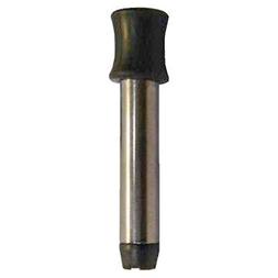 JURA E8 S7-S8-S9-X90-X95 V1 MILK FROTHER