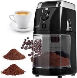 Automatic Plastic Black New