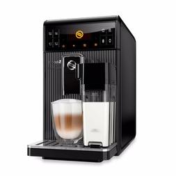 Built-in Ceramic Disc Grinder New