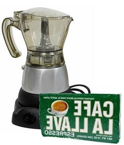 3 To 6 Cups