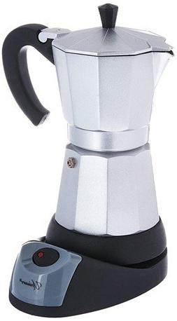 6 Cups