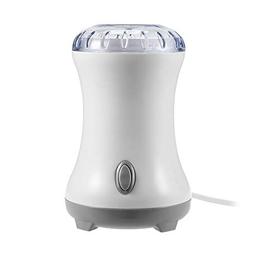With Coffee Beans Mill Herbs Nuts 70g Capacity 220-240v 180w