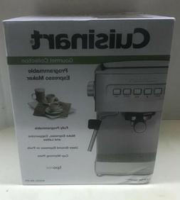 Stainless Steel-brand New In Box