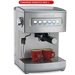 With 1 Year Extended Warranty