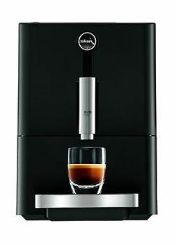 Jura Capresso ENA Micro 1