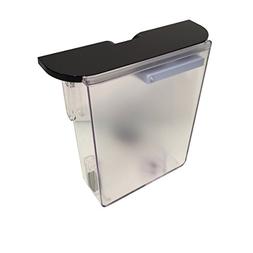 Jura Ena Micro 90 Water Tank Complete
