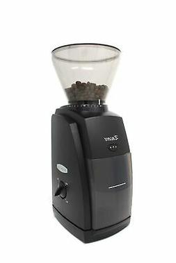 Baratza Encore Conical Burr Coffee Grinder Standard Packagin