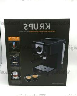 Xp3208 Series 120v Compact New In Box