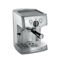 Caf Minuetto Professional Die-cast