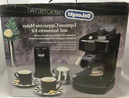 And Accessories Kit Bar-4ee