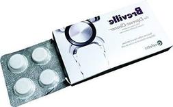 Breville Espresso Cleaning 8 Tablets for Breville Barista Ex