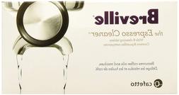 Espresso Cleaning Tablets