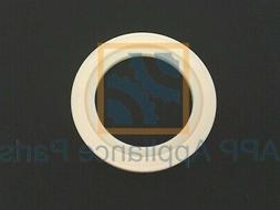 Breville Espresso Coffee Group Head Seal BES900/03.38 BES900