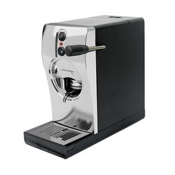 Maquite De Cafe Espresso