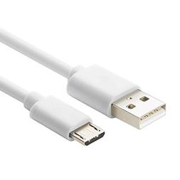 Cable qwe