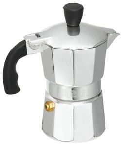 1-cup, Silver
