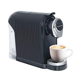 Espresso Machine By Mixpresso  | For Nespresso Compatible Ca