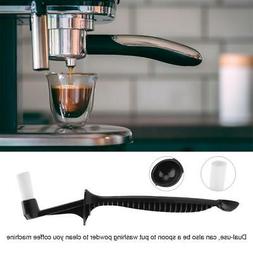 Filter Cleaning Tool Cleaner