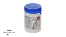 Espresso Machine Cleaning Tablets 2.5g  For Breville Jura Mi