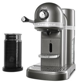 By Kitchenaid With Milk Frother