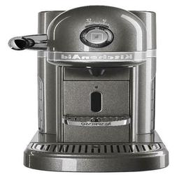 By Kitchenaid With Milk Frother