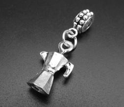 Charm For Brand Bracelets Coffee Cappucino Italy Coffee To G